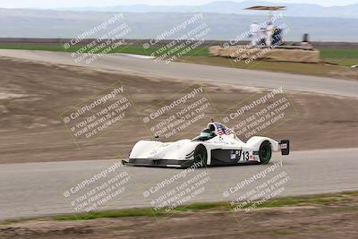 media/Mar-16-2024-CalClub SCCA (Sat) [[de271006c6]]/Group 1/Race/